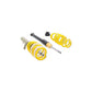 ST Suspensions 1828000T Audi Seat Skoda VW COILOVER KIT XA (A3, Leon, Octavia, Golf)2