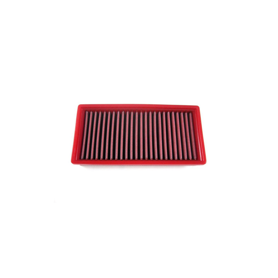BMC FB514/20 Replacement Air Filters Car Parts