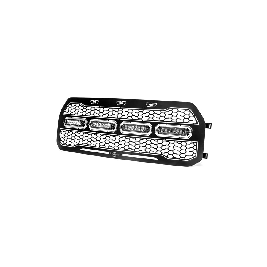  aFe 79-21001L Grille Ford F-150 Raptor 17-20  | Duco Car Parts UK Car Parts