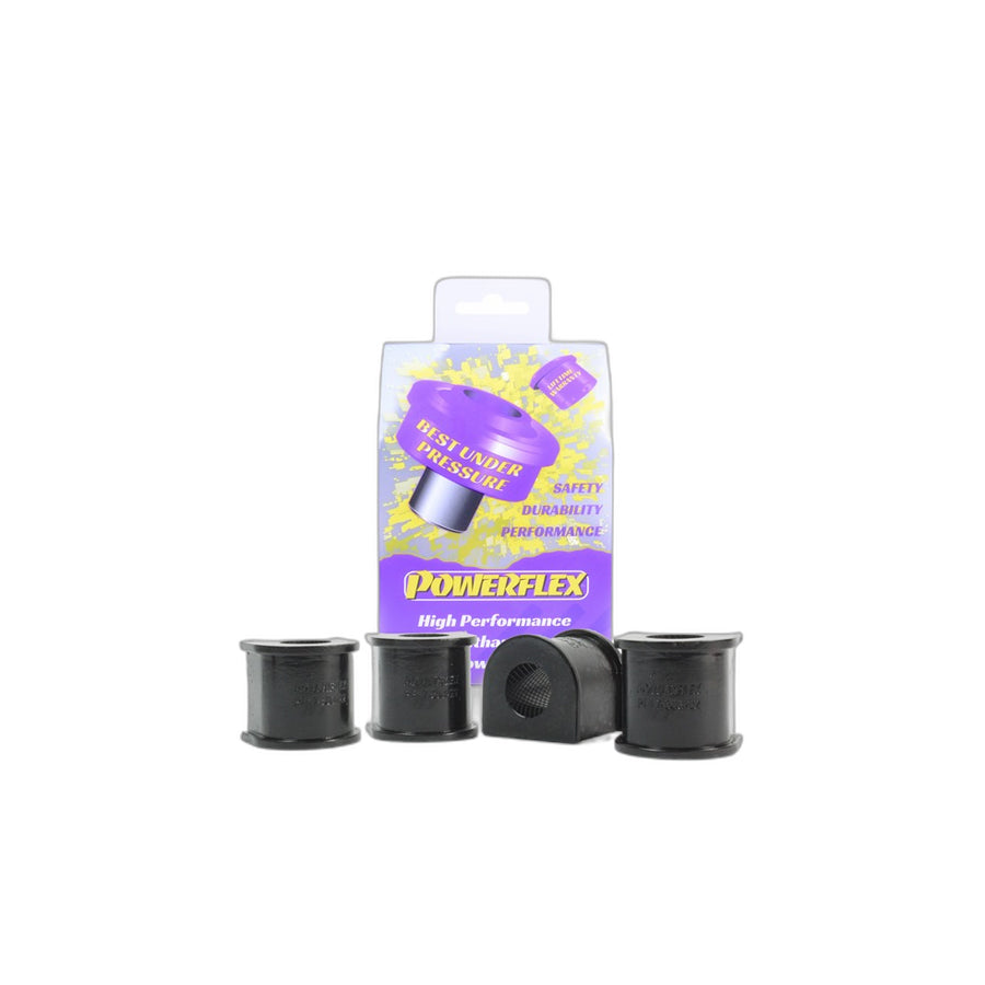 Powerflex PF17-503-20 De Tomaso Maserati Anti Roll Bar Bush (Inc. Deauville, Longchamps, Kyalami, Merak) | Duco Car Parts UK Car Parts