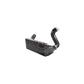 Wagner BMW N54 & N55 E82-E93 EVO2 Performance Intercooler 1M, 135i & 335i