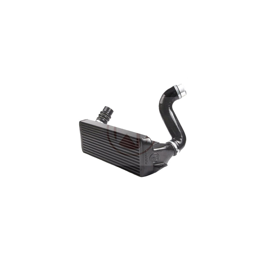 Wagner BMW N54 & N55 E82-E93 EVO2 Performance Intercooler 1M, 135i & 335i