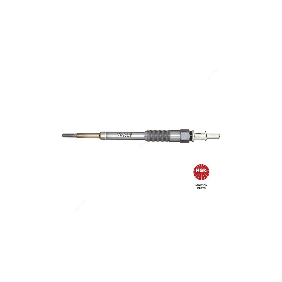 NGK Glow Plug - CZ158 (94171)