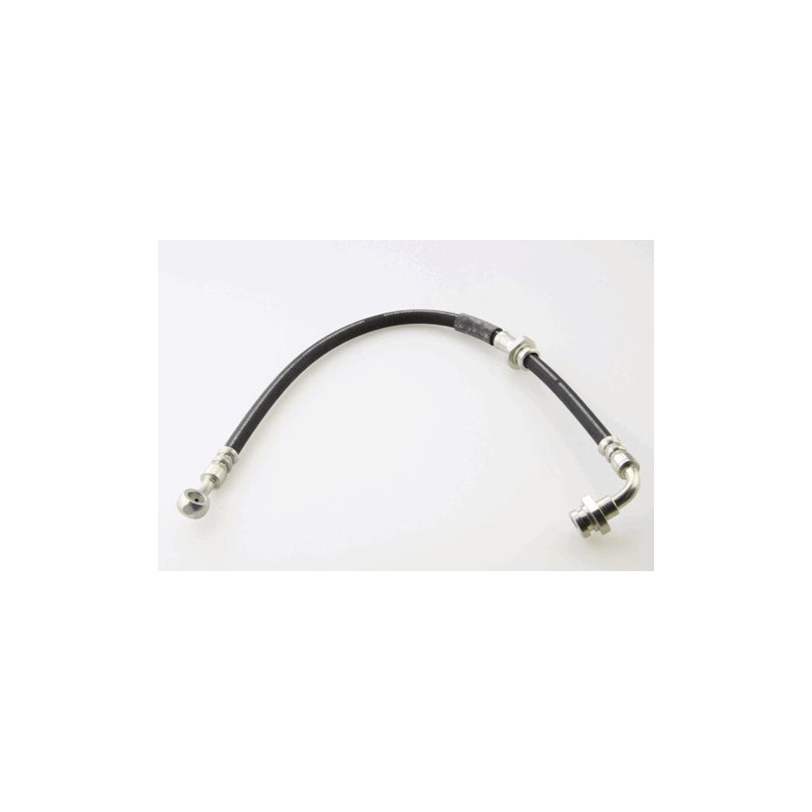 HELLA 8AH 355 467 541 Brake Hose for SUZUKI JIMNY 508Mm M10X1