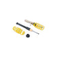 ST Suspensions 1828000U Audi Seat Skoda VW COILOVER KIT XA (A3, Leon, Octavia, Golf)1