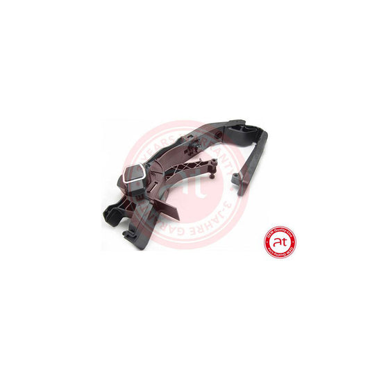 AT Autoteile Germany at10181 Accelerator Pedal | Duco Car Parts UK Car Parts