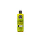 Chemical Guys Citrus Wash And Gloss Concentrated Ultra Premium Hyper Wash And Gloss 1 gallon | Duco Car Parts UK Car Parts