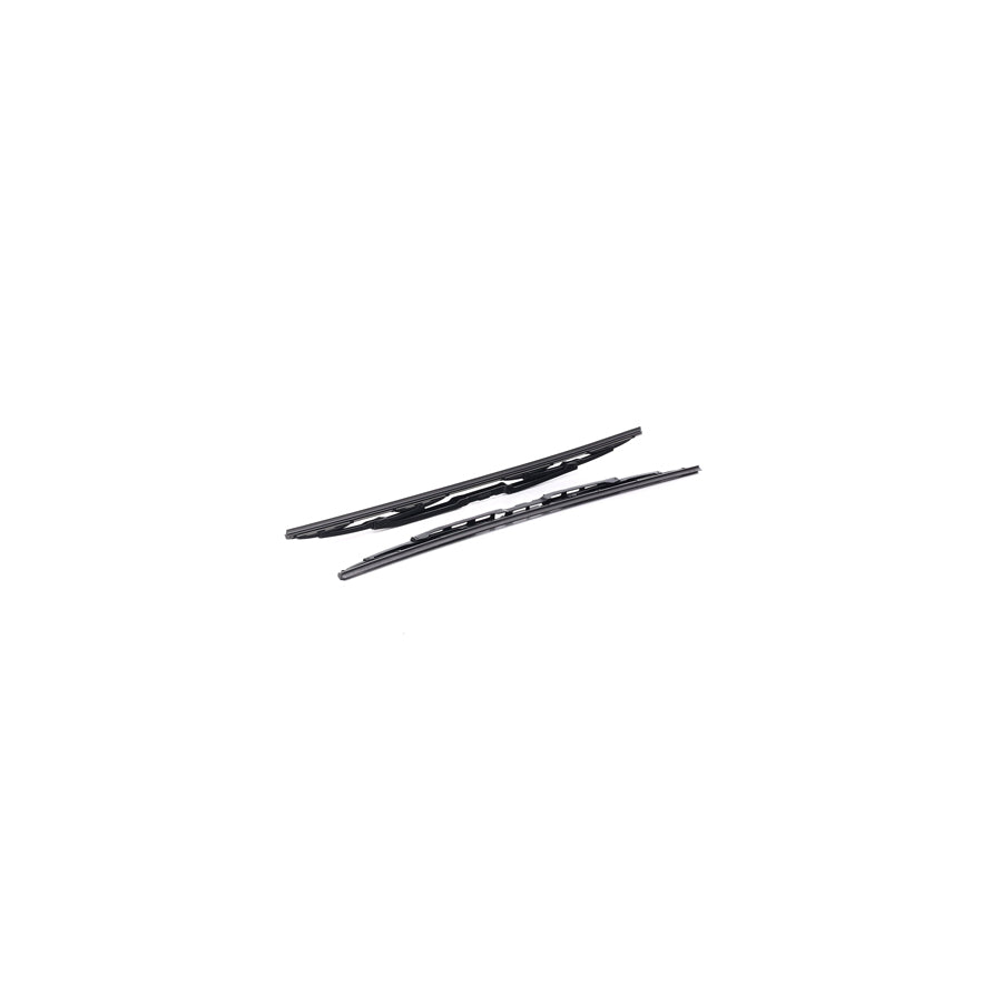 Oximo WEX450450 Wiper Blade For Audi A4 | Duco Car Parts UK Car Parts
