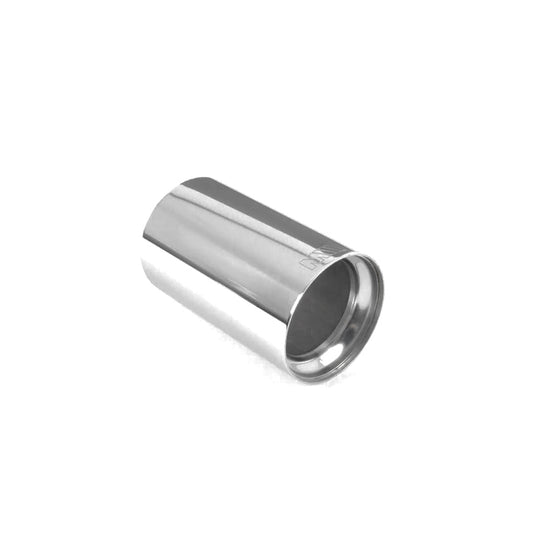 Genuine BMW N55 F22 F30 F32 M Performance Tailpipe Tip (Inc. M235i, 335i, 435i & 535i)