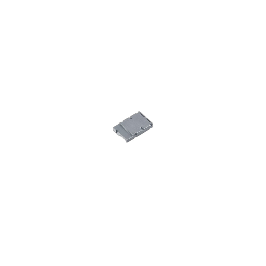 Genuine BMW 61136901707 E66 E65 RR1 Cover, Idc Connector (Inc. Phantom, 740i & 745Li) | Duco Car Parts UK Car Parts