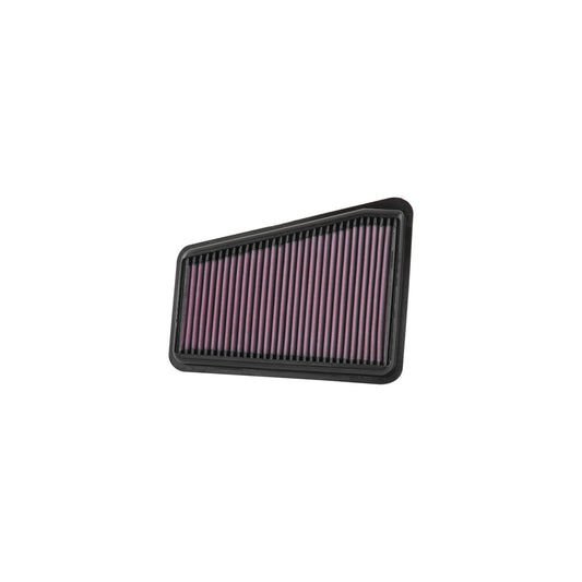 K&N 33-5067 Replacement Air Filter
