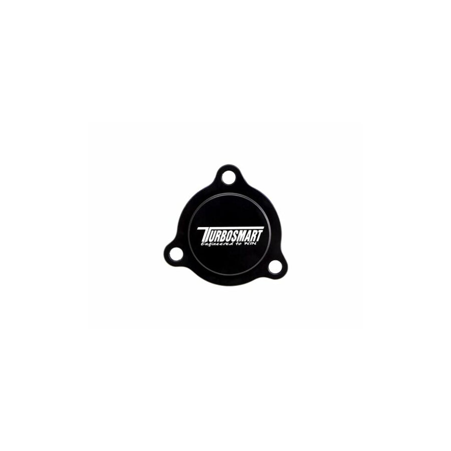 Turbosmart TS-0203-1103 Mini R56 BOV Blanking Plate | Duco Car Parts UK Car Parts