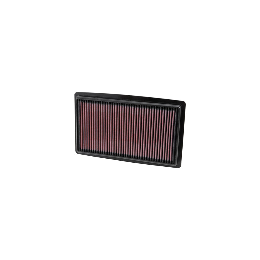 K&N 33-2499 Replacement Air Filter