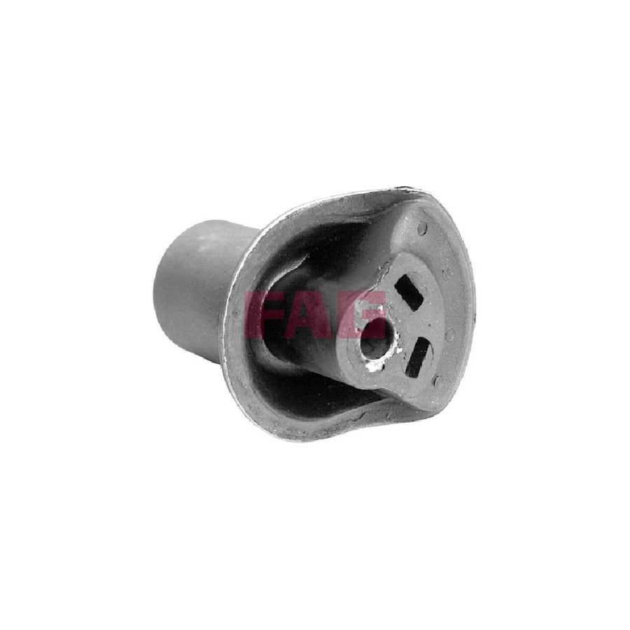 Fag 829 0474 10 Axle Bush | Duco Car Parts UK Car Parts