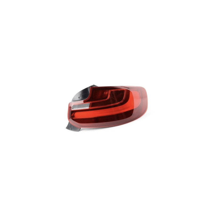 Genuine BMW F22 F23 F87 Rear Light Cluster (Inc. 230i, M240i & M2)