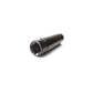 BMS BMW Mini Magnetic Specialty Spark Plug Socket Tool