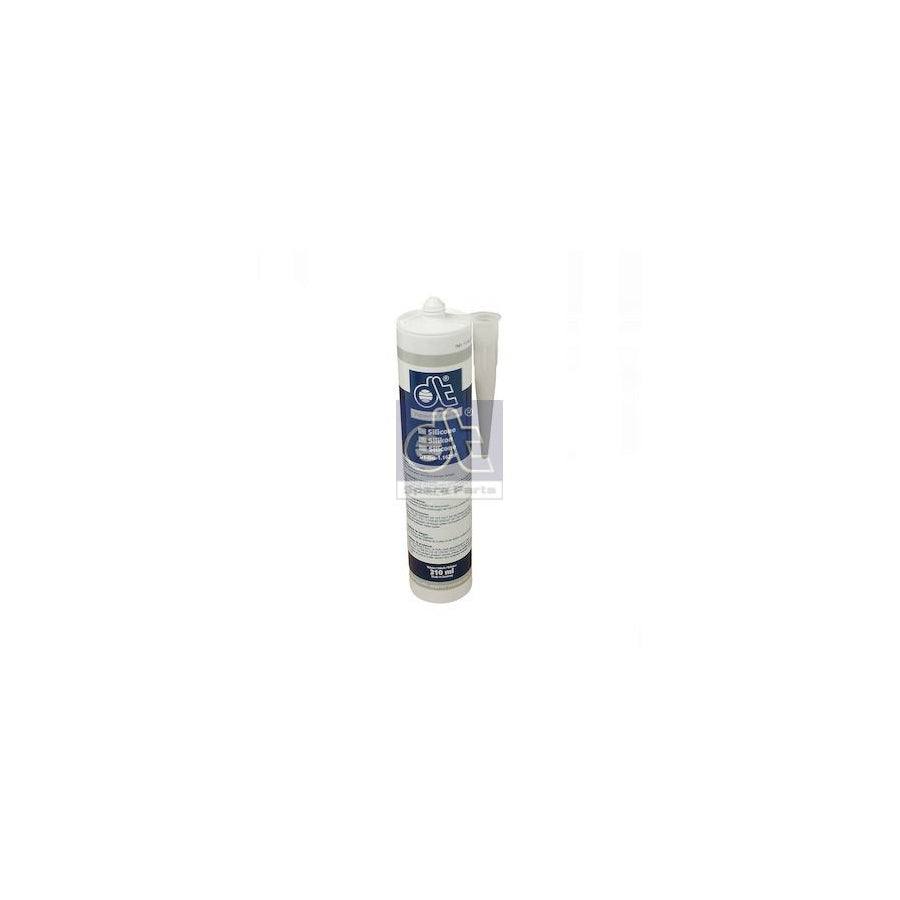 DT Spare Parts 1.16290 Silicon Lubricant | Duco Car Parts UK Car Parts