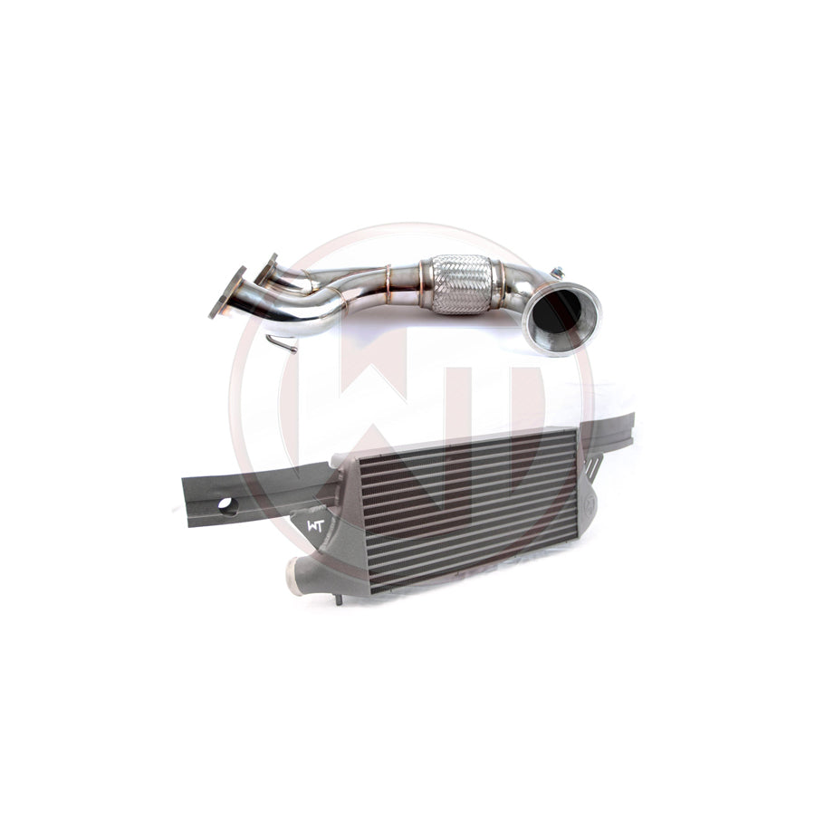 Wagner Audi RS3 8P EVO 2 Competition Package