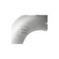 Integrated Engineering Audi 2.5T EVO Engine Turbo Inlet Pipe (8V.5 RS3 & 8S TTRS)