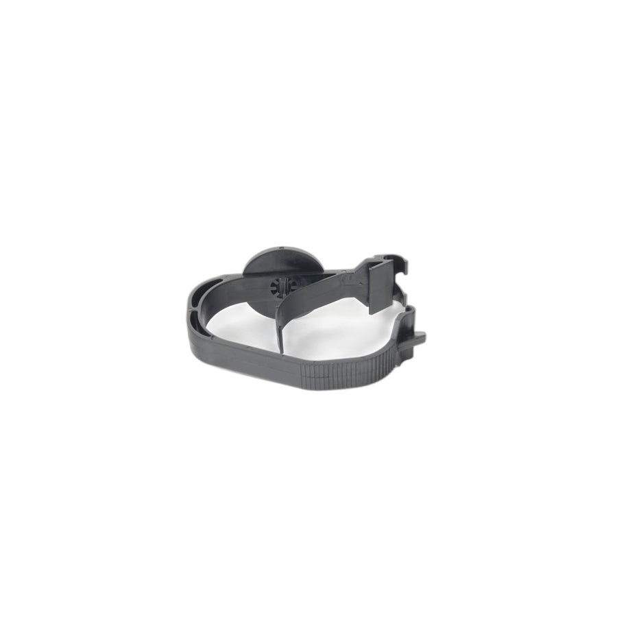 Genuine BMW 64118391478 E66 E52 F16 Hose Clamp (Inc. Z4 2.5si, 750i & 740d) | Duco Car Parts UK Car Parts