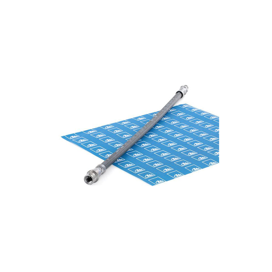 ATE 83 7705 0386 3 Brake Hose 385Mm M10X1 