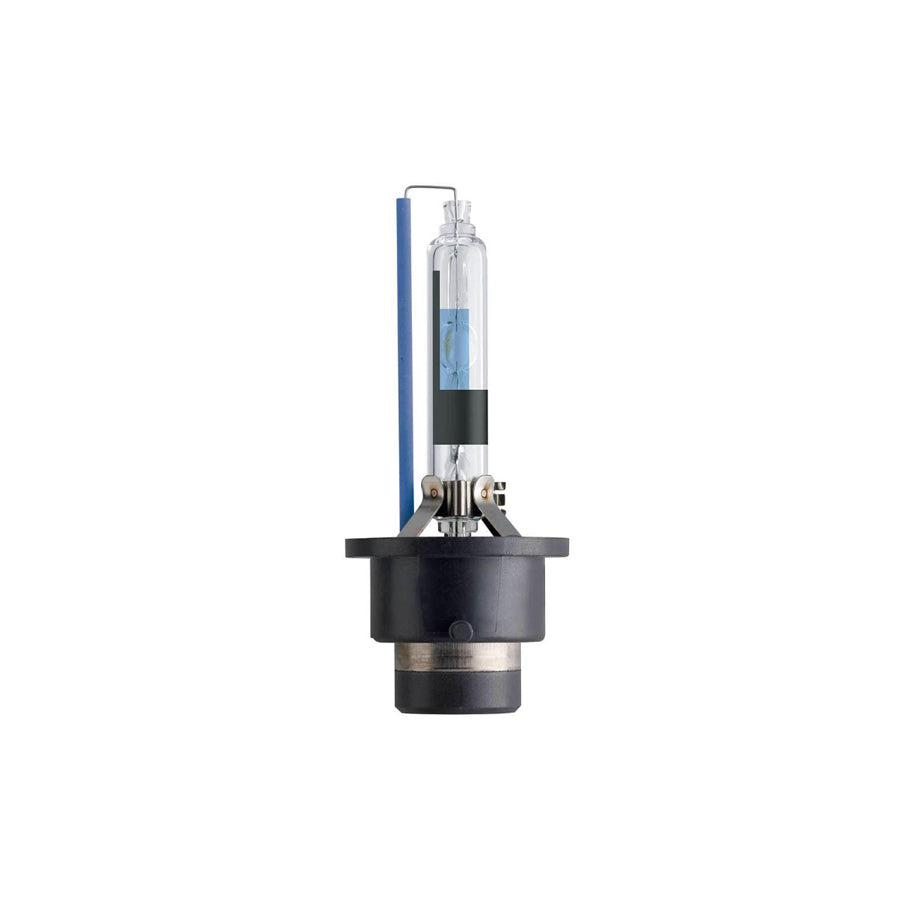 PHILIPS 85126BVUS1 Bulb, spotlight D2R (gas discharge tube) 85V 35W P32d-3 Xenon