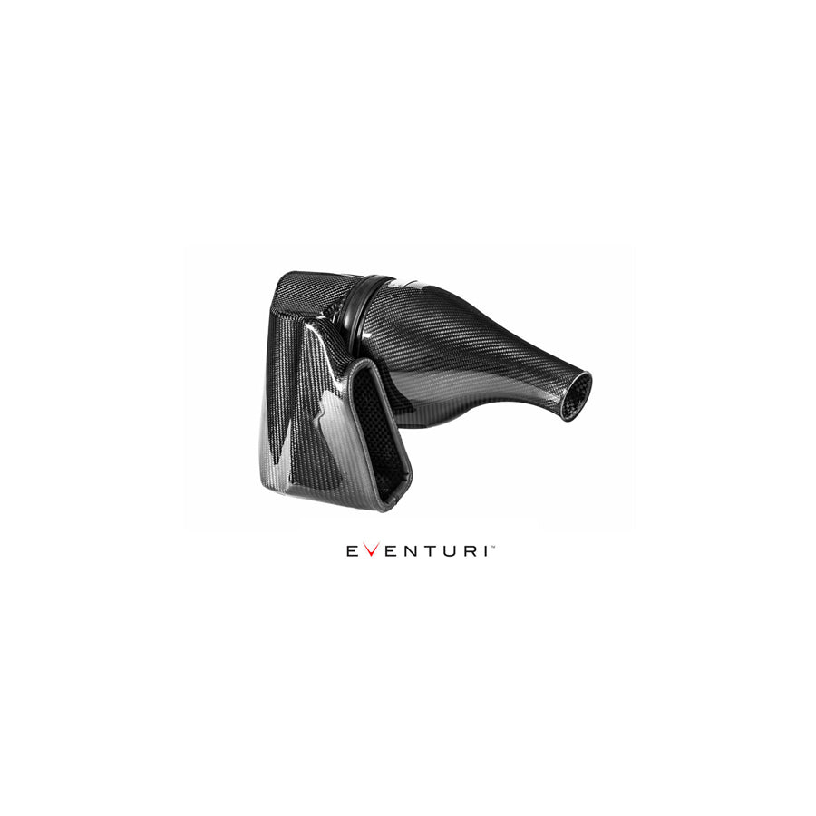 Eventuri Audi B9 Carbon Performance Intake (S4 & S5)