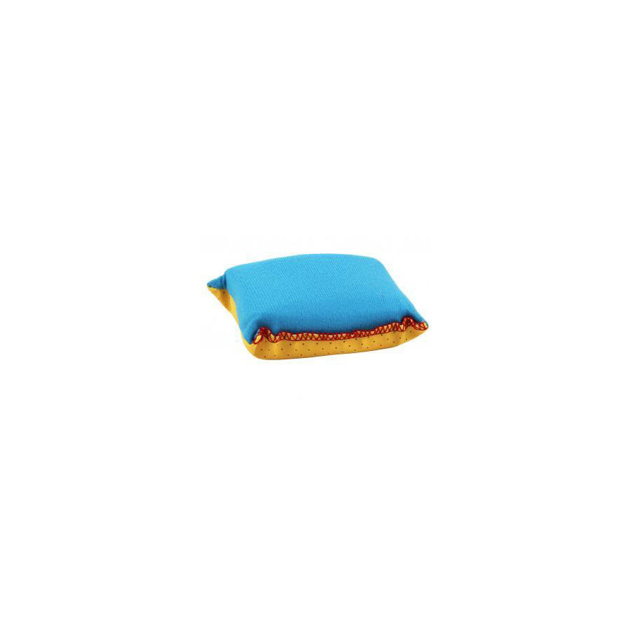 APA 19770 Car cleaning sponges Leatherette, SX Gloss dryer