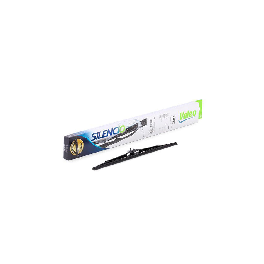 Valeo Silencio 574271 Wiper Blade | Duco Car Parts UK Car Parts