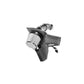 Integrated Engineering Audi Petrol 3.0T 8R Cold Air Intake (Q5 & SQ5)