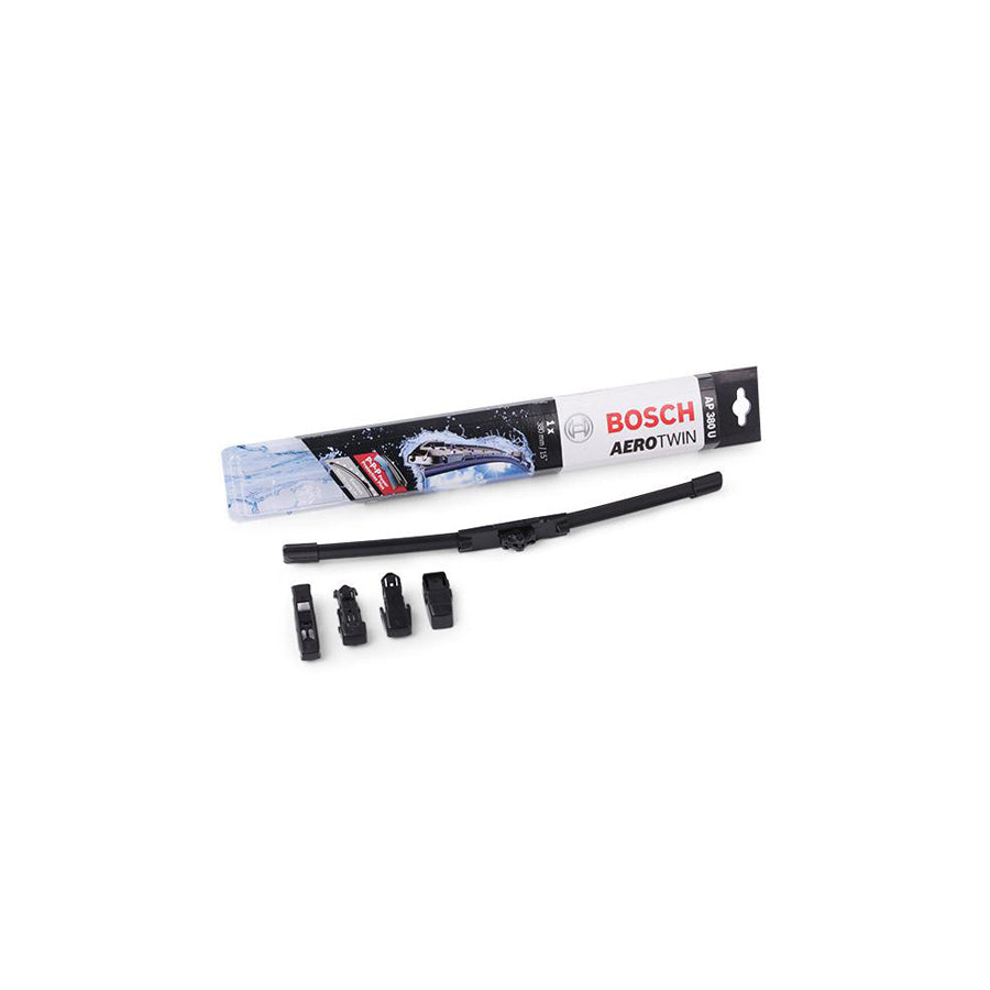 Bosch Aerotwin 3 397 006 942 Wiper Blade | Duco Car Parts UK Car Parts
