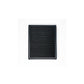 Masata BMW N55 F20 F30 F36 F87 Panel Air Filter (M135i, M2, M235i, 335i & 435i)