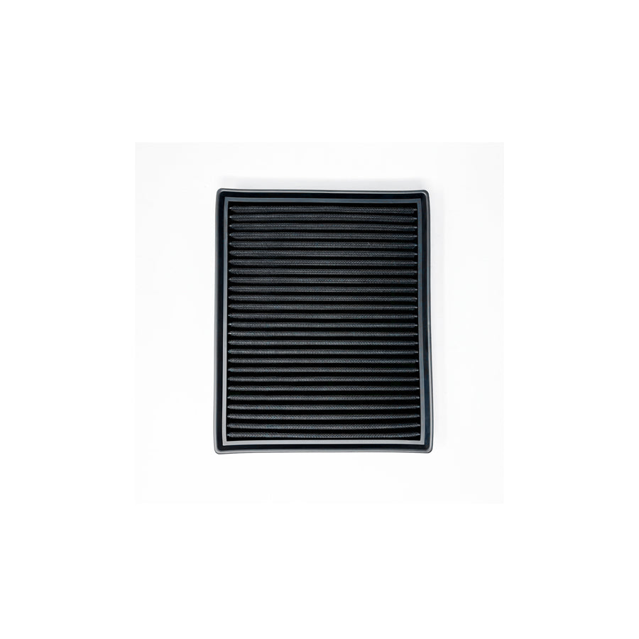 Masata BMW N55 F20 F30 F36 F87 Panel Air Filter (M135i, M2, M235i, 335i & 435i)