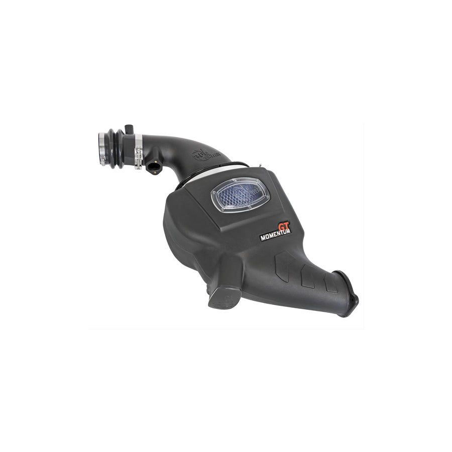  aFe 54-76106 Sealed Intake Nissan Patrol (Y61) 01-16 L6-4.8L  | Duco Car Parts UK Car Parts