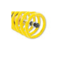 ST Suspensions 1828000U Audi Seat Skoda VW COILOVER KIT XA (A3, Leon, Octavia, Golf)4