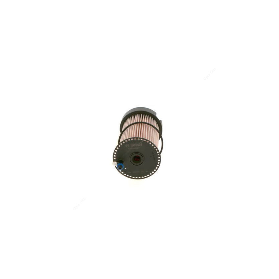 Bosch Fuel Filter F026402217 (N 2217)