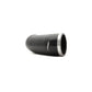 034Motorsport MAF Hose, B5 S4 & C5 A6 2.7T, Silicone Reinforced