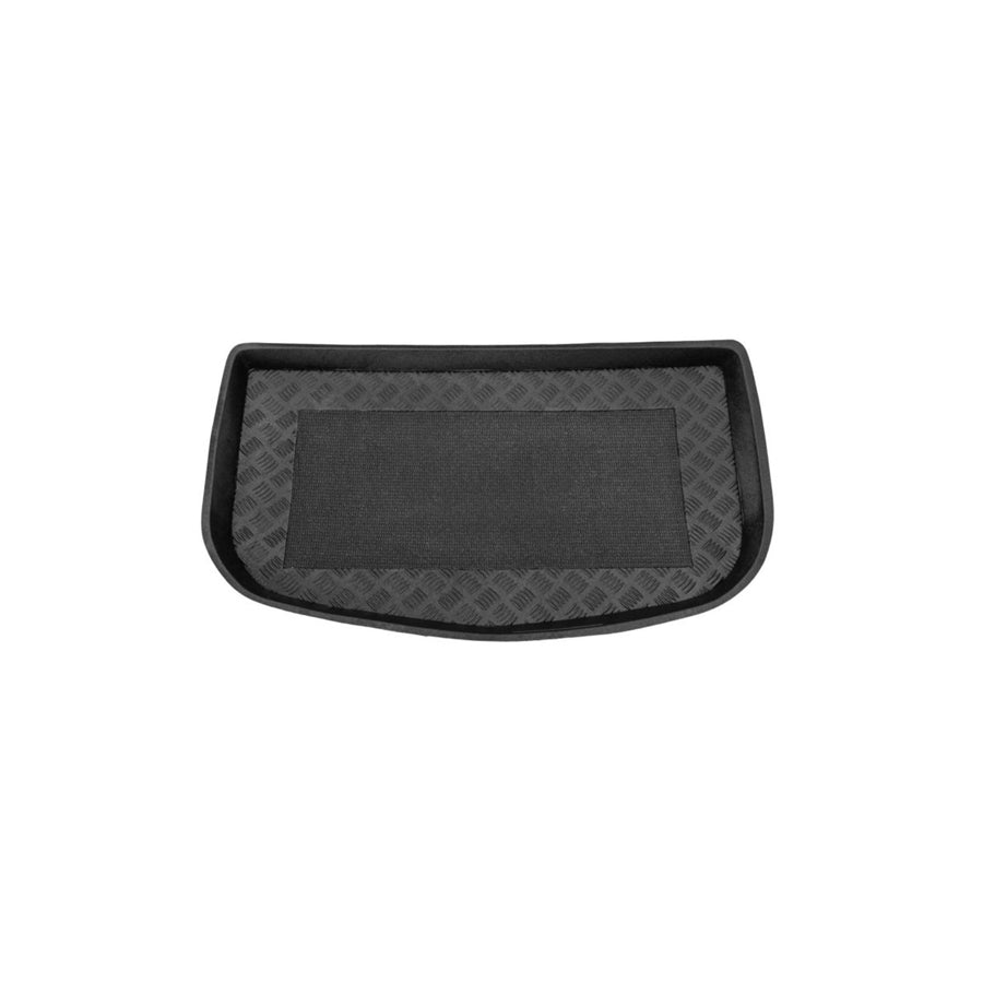 REZAW PLAST 101029M Car boot tray for NISSAN Cube (Z12) Elastomer, Plastic, Nonslip