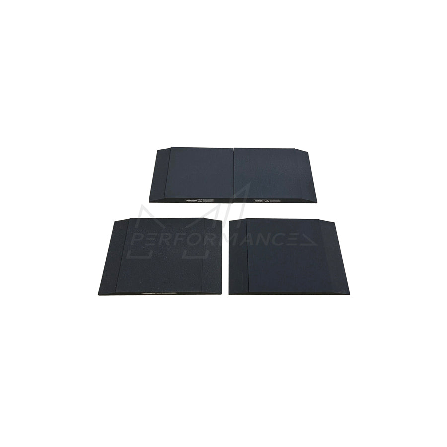 LAMBORGHINI Parking Cushions Kit (Huracan, Huracan STO & Aventador)