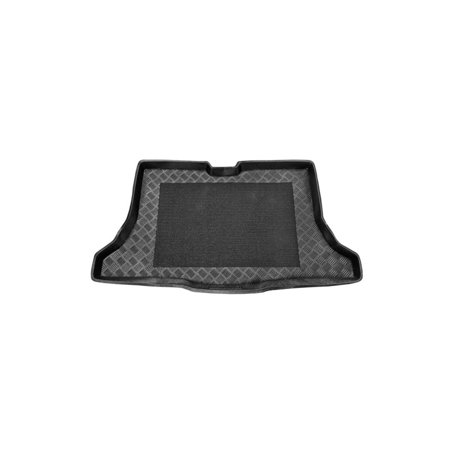 REZAW PLAST 101026M Car boot tray for NISSAN Tiida Hatchback (C11) Elastomer, Plastic, Nonslip