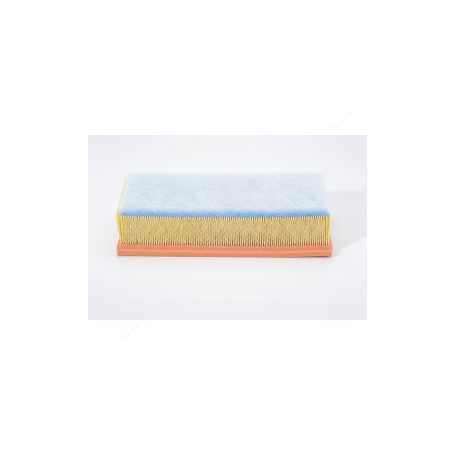 BOSCH Air Filter F026400058 [ S 0058 ]