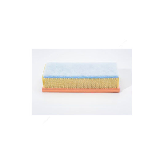 BOSCH Air Filter F026400058 [ S 0058 ]
