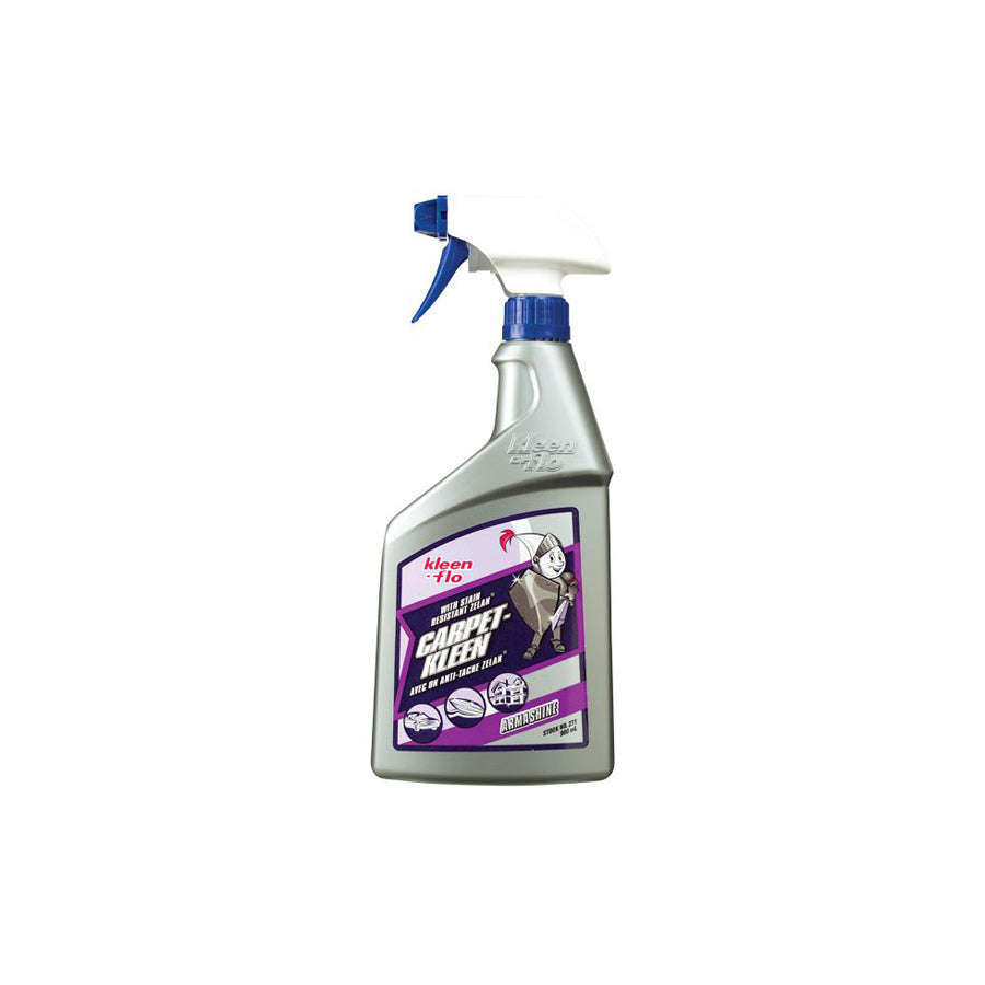 KLEEN-FLO PROFILINE XP 02-06 11-271 Textile / Carpet Cleaner | Duco Car Parts UK Car Parts