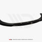 Maxton Design Seat Ibiza Front Splitter