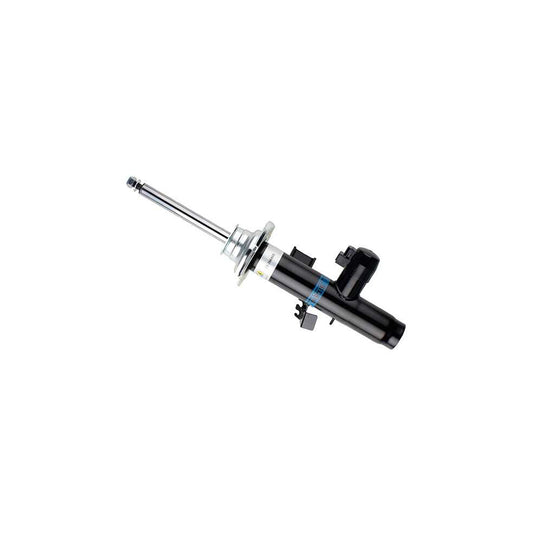 Bilstein BMW F20 F22 F30 F32 B4 Front Left Damptronic Shock Absorber (Inc. M135ix, M240ix, 335ix & 440ix)