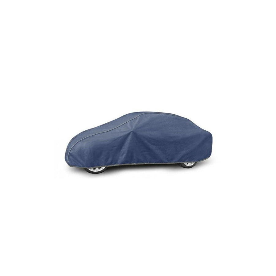KEGEL 5-4643-249-4030 Car cover full-size, L 425-470 cm