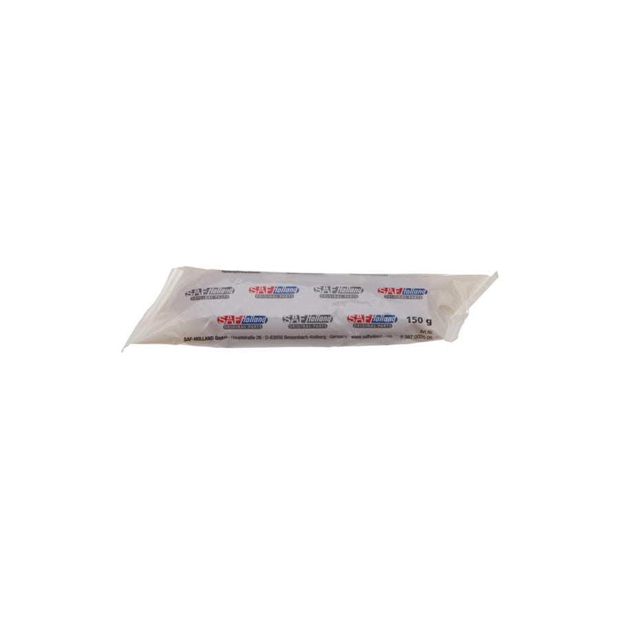 SAF 5387002605 Anti-friction Bearing Grease | Duco Car Parts UK Car Parts