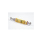 KW ALPINE A110 II Clubsport 2-way Coilover Kit