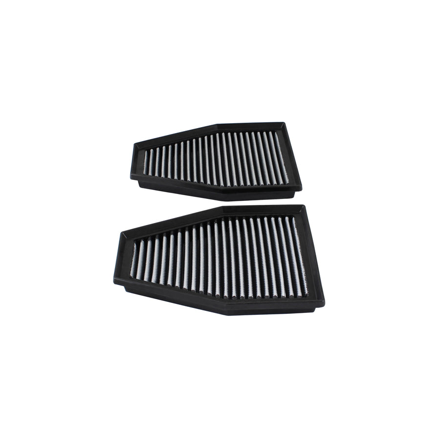 aFe Porsche 911 Magnum FLOW Air Filter (Inc. Carrera, Carrera 4, Carrera 4S & GT3)