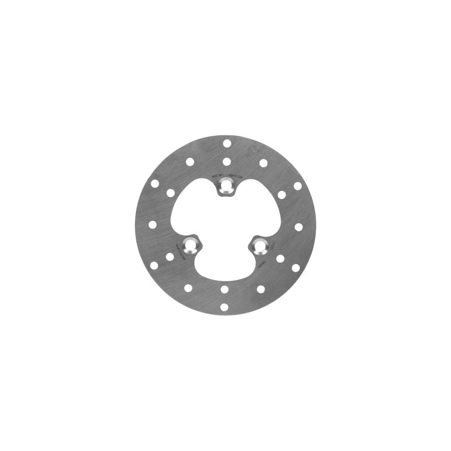 TRW MST261 Brake Disc